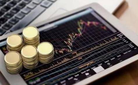 2026年配资炒股平台推荐与深度分析，可靠性盘点
