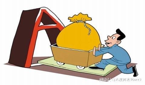 配资炒股平台资金安全保障措施解析