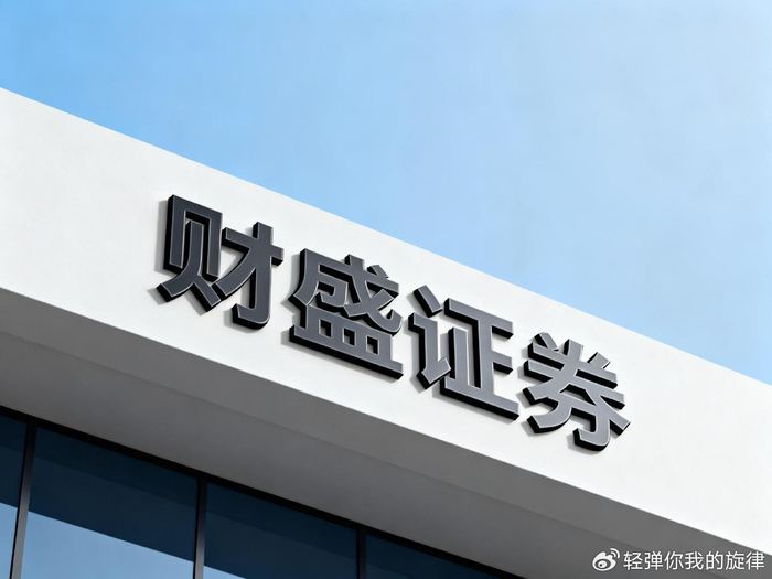 配资平台深度测评报告，真实数据揭示其可靠性（2026版）