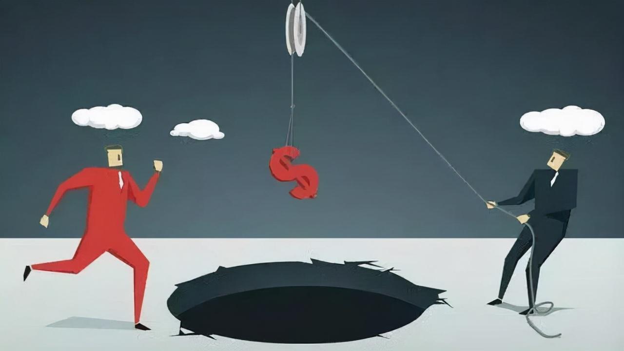 配资平台手续费对比，基于数据公开的综合分析