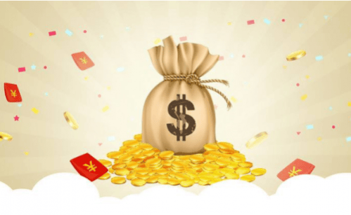实名制在在线配资开户中的必要性与作用探究