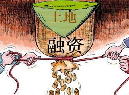 股票配资平台成功案例分享，背后的故事与启示