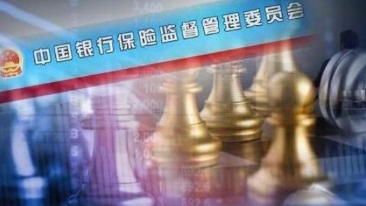 在线配资炒股的长期之路，策略与考量