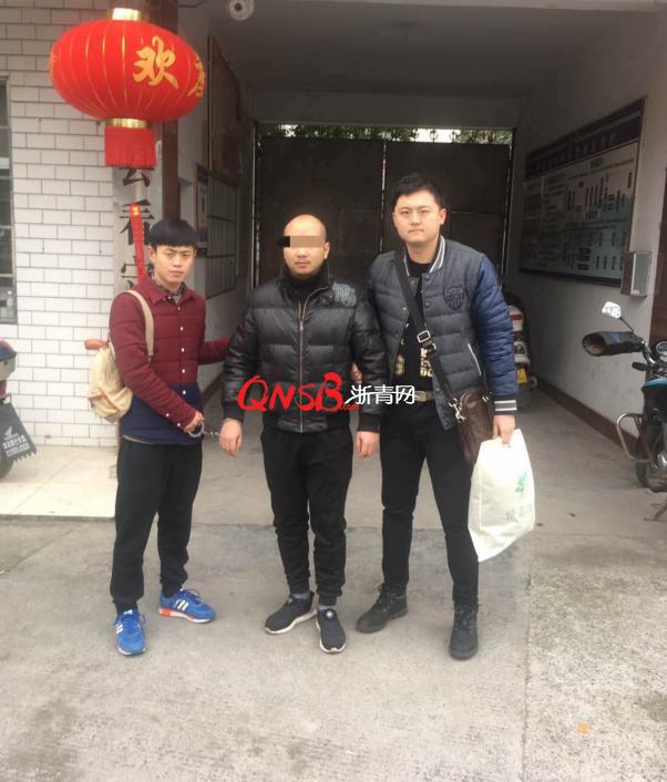 股票配资平台用户协议核心解读