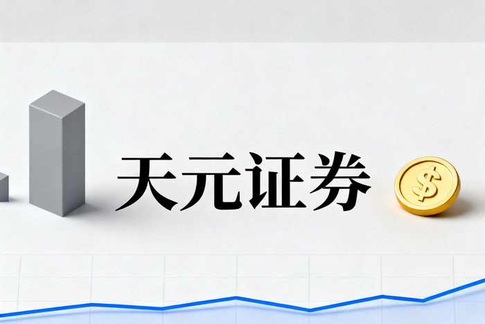 股票配资平台系统稳定性测试，投资安全的保障基石