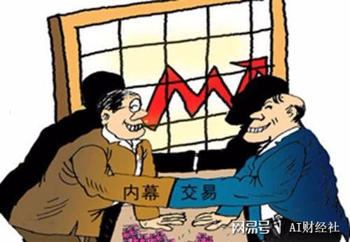 股票配资平台是否支持T+0交易，深度解析与探讨其影响及可行性