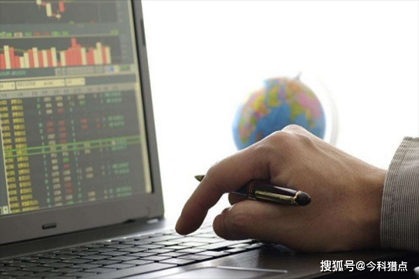配资开户网注册指南，注意事项全解析