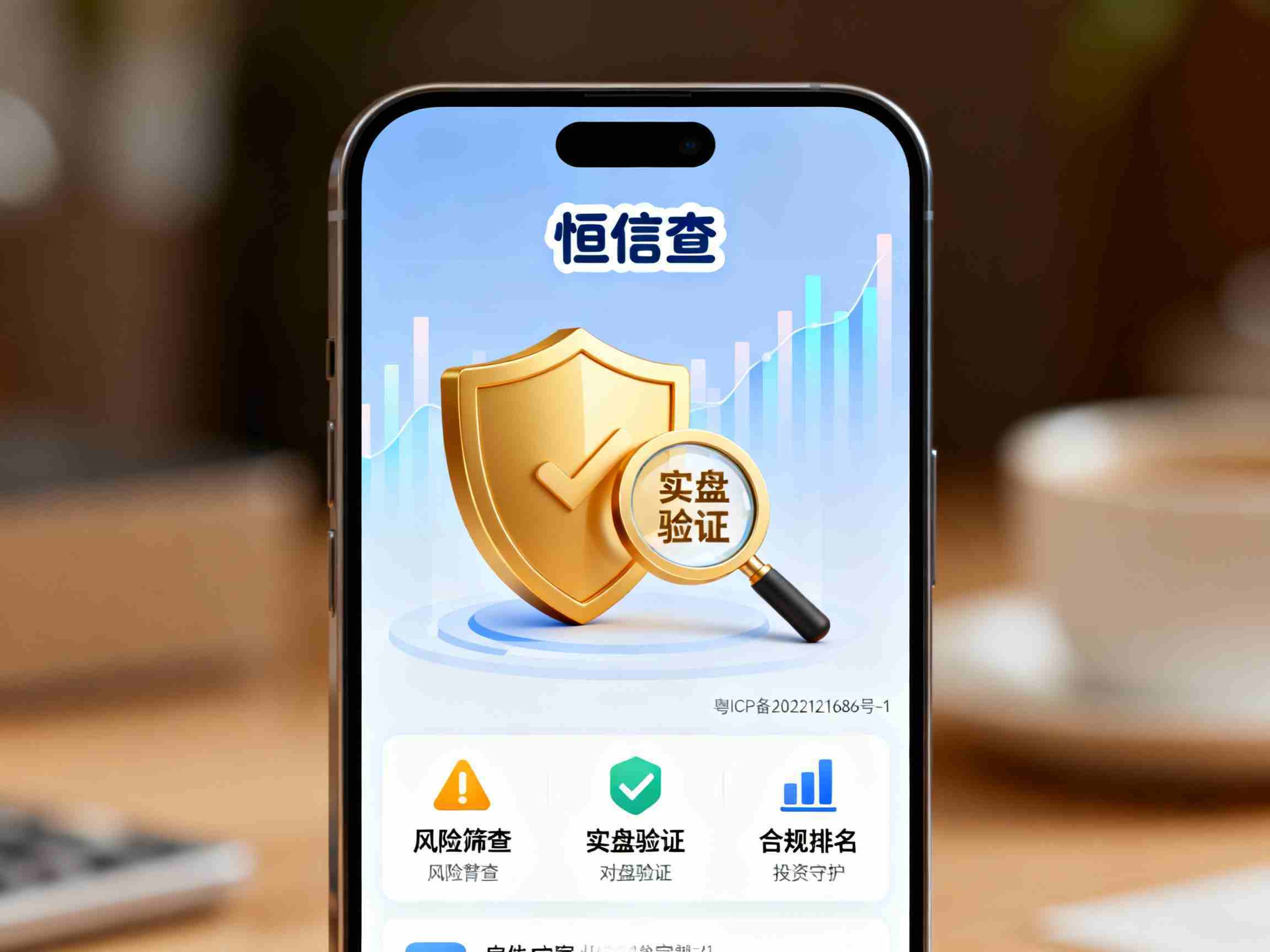 配资平台手续费对比测评报告