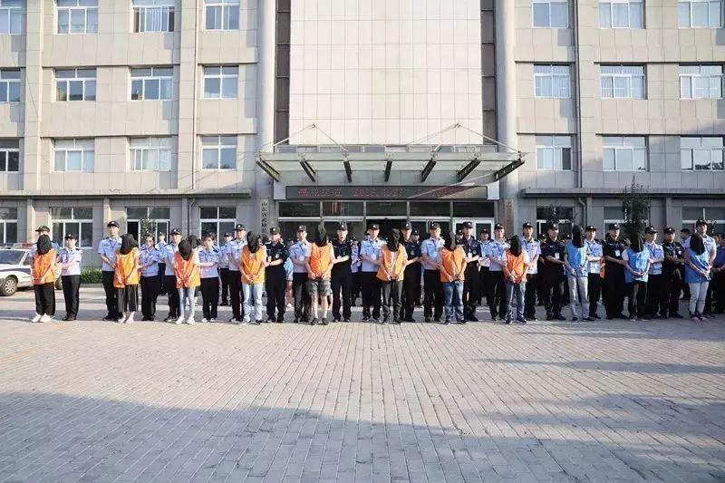 新手入门指南，配资炒股平台训练营概览