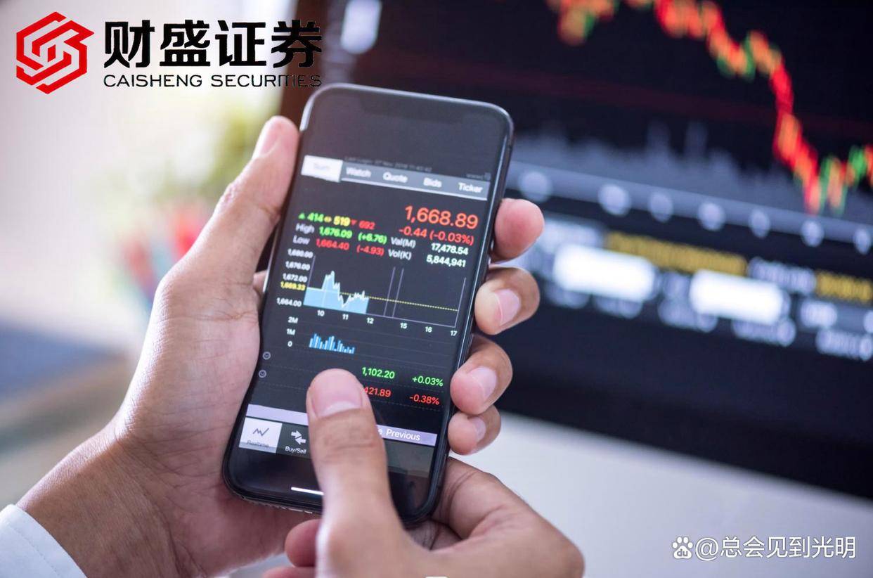 股票在线配资平台口碑榜深度解析与比较指南