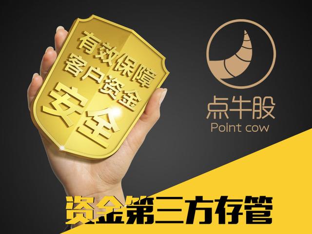 在线配资炒股风险警示，投资需谨慎，警惕风险！