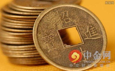配资平台交易延迟测试，保障交易顺畅的必备环节
