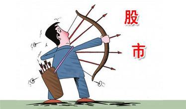 在线配资炒股经验与教训，真实收益分享之路