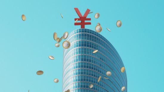 配资平台杠杆风险深度解析，真相揭秘与应对策略实战指南