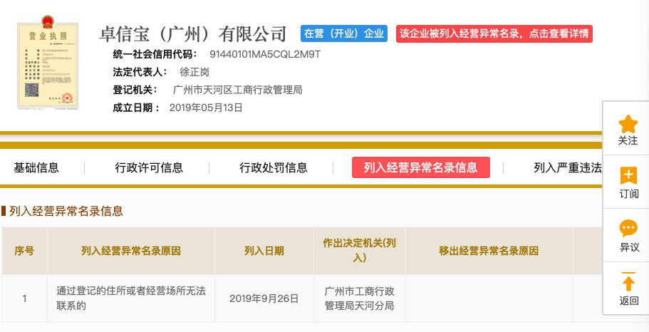 配资炒股平台交易规则详解，避坑指南