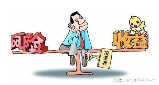 在线配资开户安全验证流程全面解析