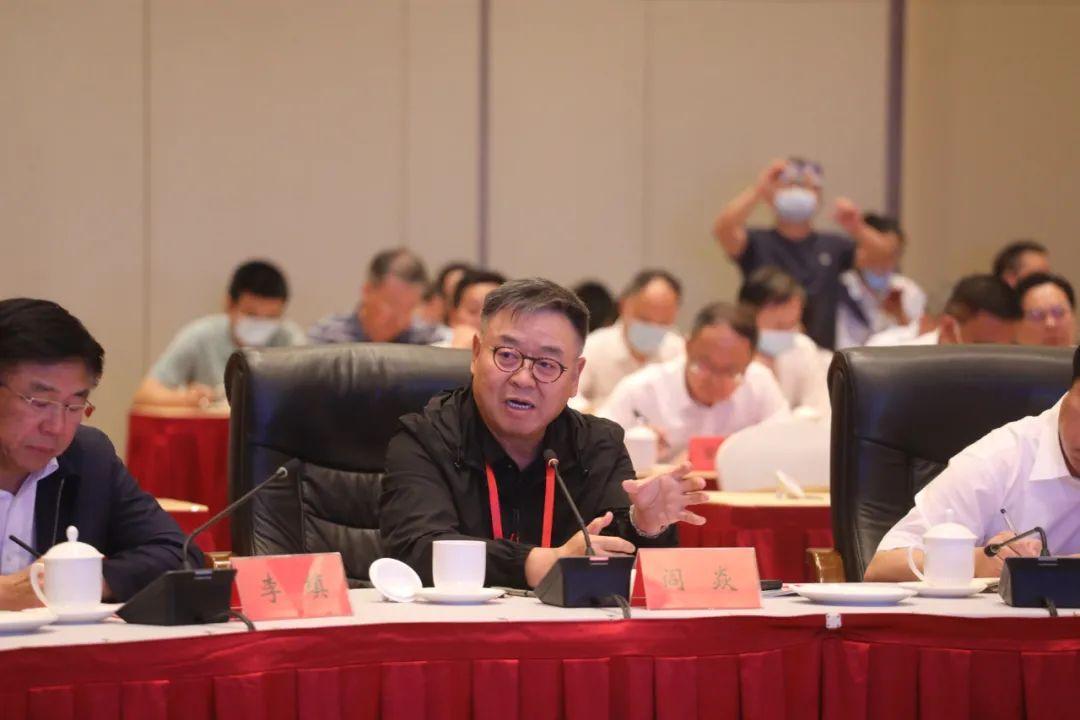 股票在线配资适合哪些人群参与投资？