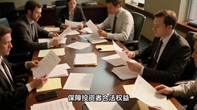 在线配资平台综合评分榜深度解读与对比分析报告