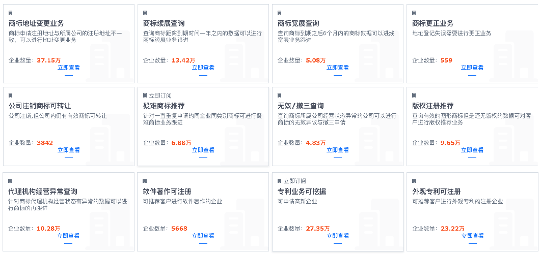 首次使用Safew指南，关键步骤与须知全解析