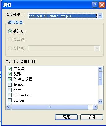 Safew隐私设置优化全攻略，打造更安全的隐私保护屏障