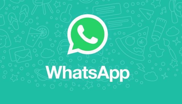 Safew与WhatsApp全面对比分析，哪个更好用？