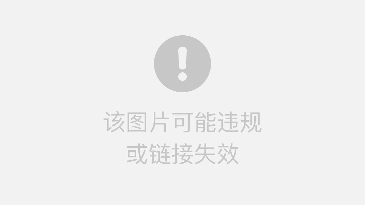 Safew与Line聊天应用深度对比与解析，哪个更适合你？