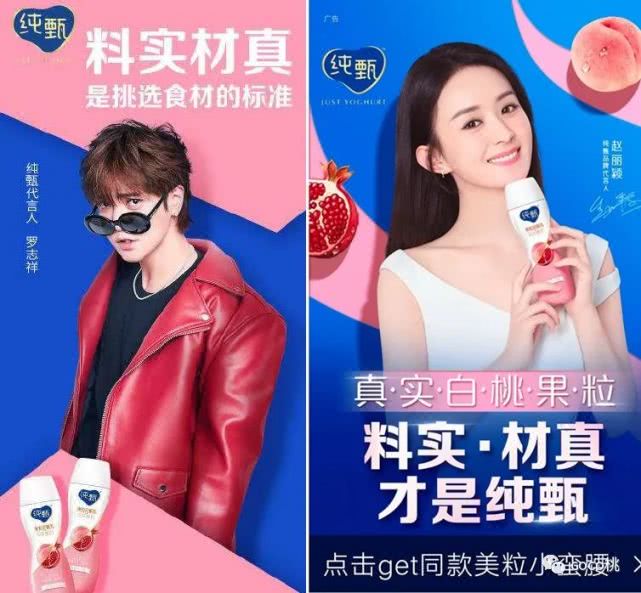 Safew，工作娱乐皆宜的理想选择