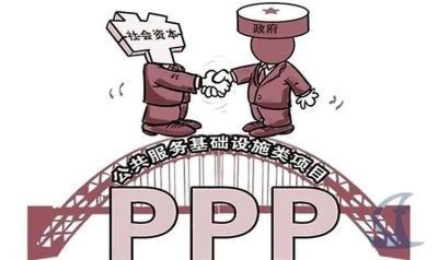 Safew平台安全与风险深度剖析
