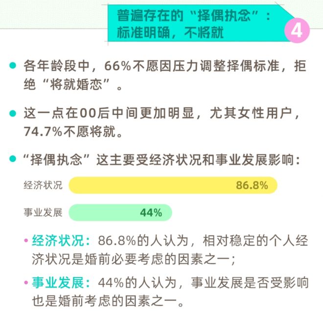 Safew，重构人际连接的技术革命与传统社交的本质分野