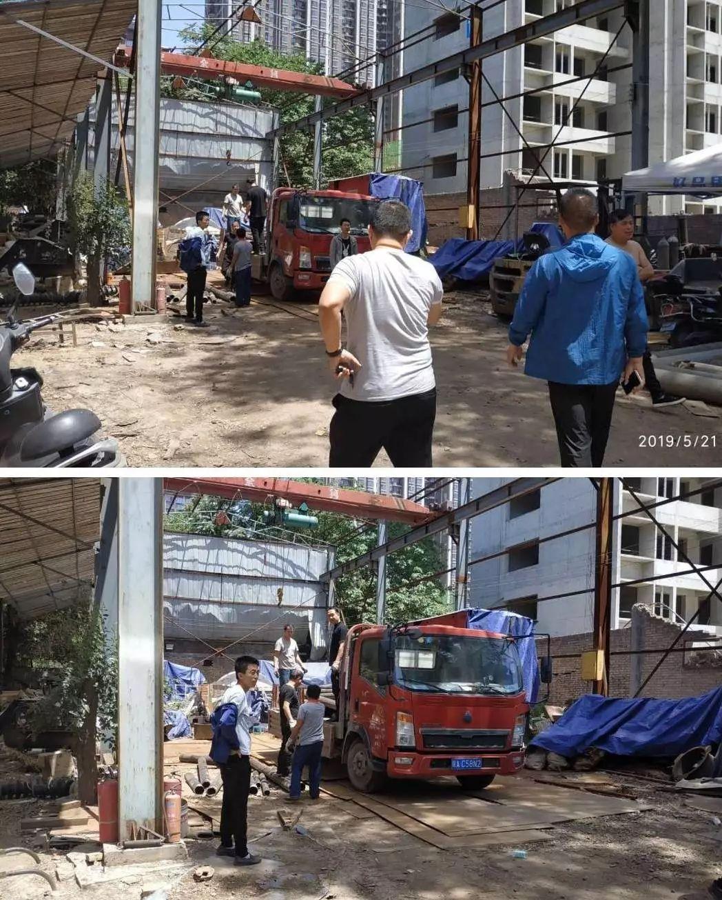 汽修门店消息提醒跟进法，精准减少客户流失新策略