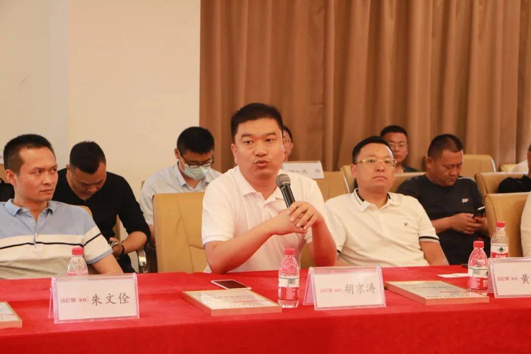 法律咨询行业安全在线沟通工具选择指南，精准挑选最优解决方案
