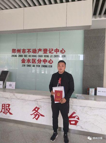 贷款顾问线上沟通中客户资料确认的谨慎性深度剖析