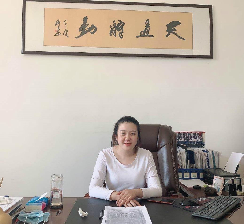 数码产品售前咨询新纪元，在线聊天破除下单犹豫的定海神针