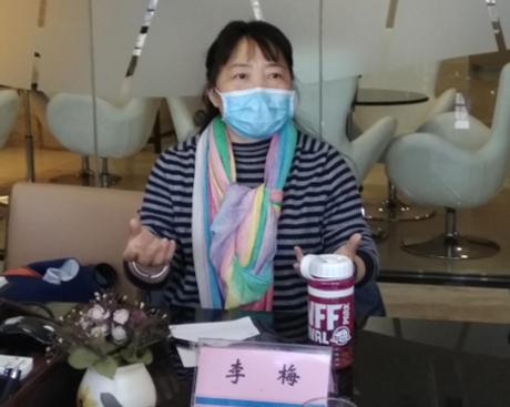 破局供应链沟通困境，在线协作工具选型策略与实践路径