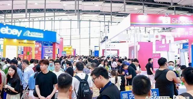 亚马逊卖家售后沟通模板优化，基于客户痛点打造高转化沟通方案