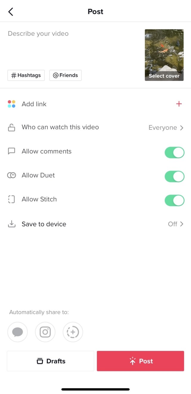 TikTok电商私信运营，构建用户信任的五大核心策略与实践路径