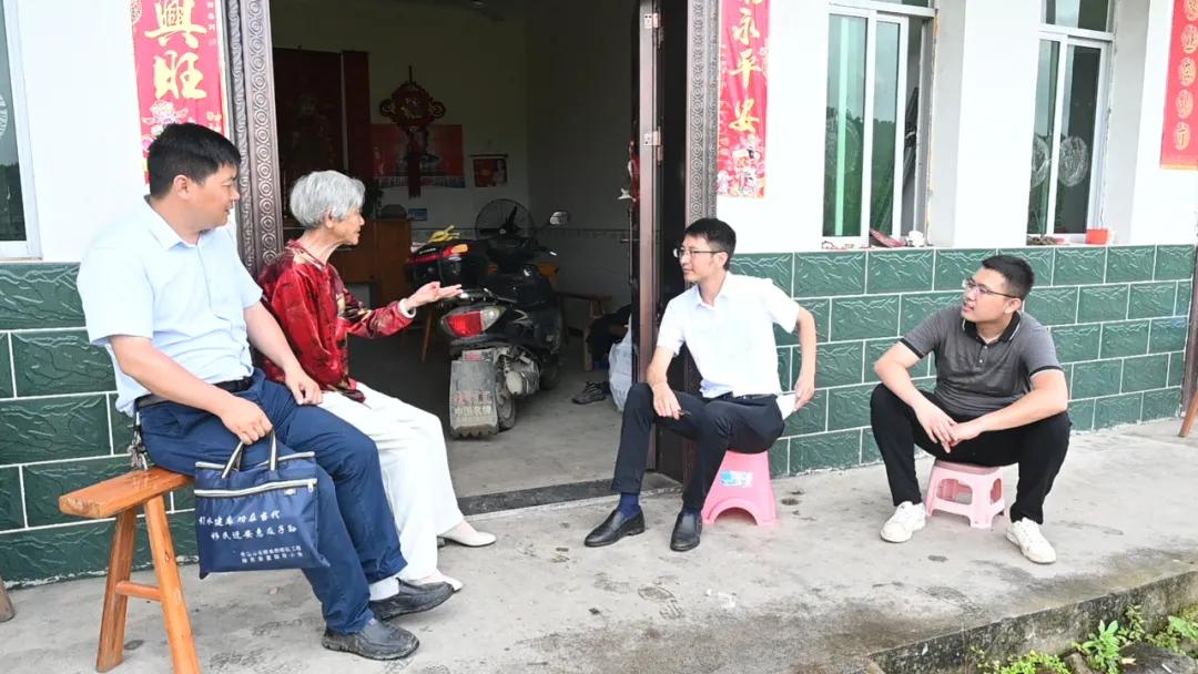 搬家服务客户沟通核心，地址与时间确认的不可替代价值