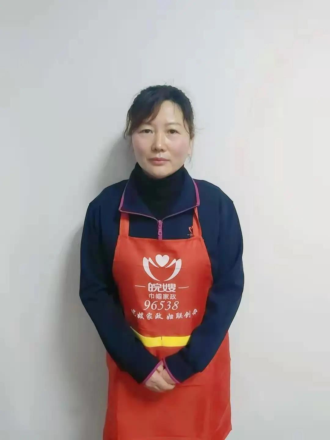 实时消息驱动家政派单革新，重构服务链条误差消解新范式