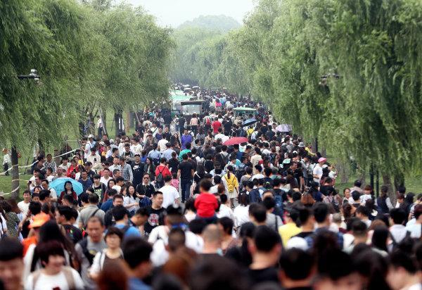 及时回复，民宿入住率提升的隐形沟通引擎