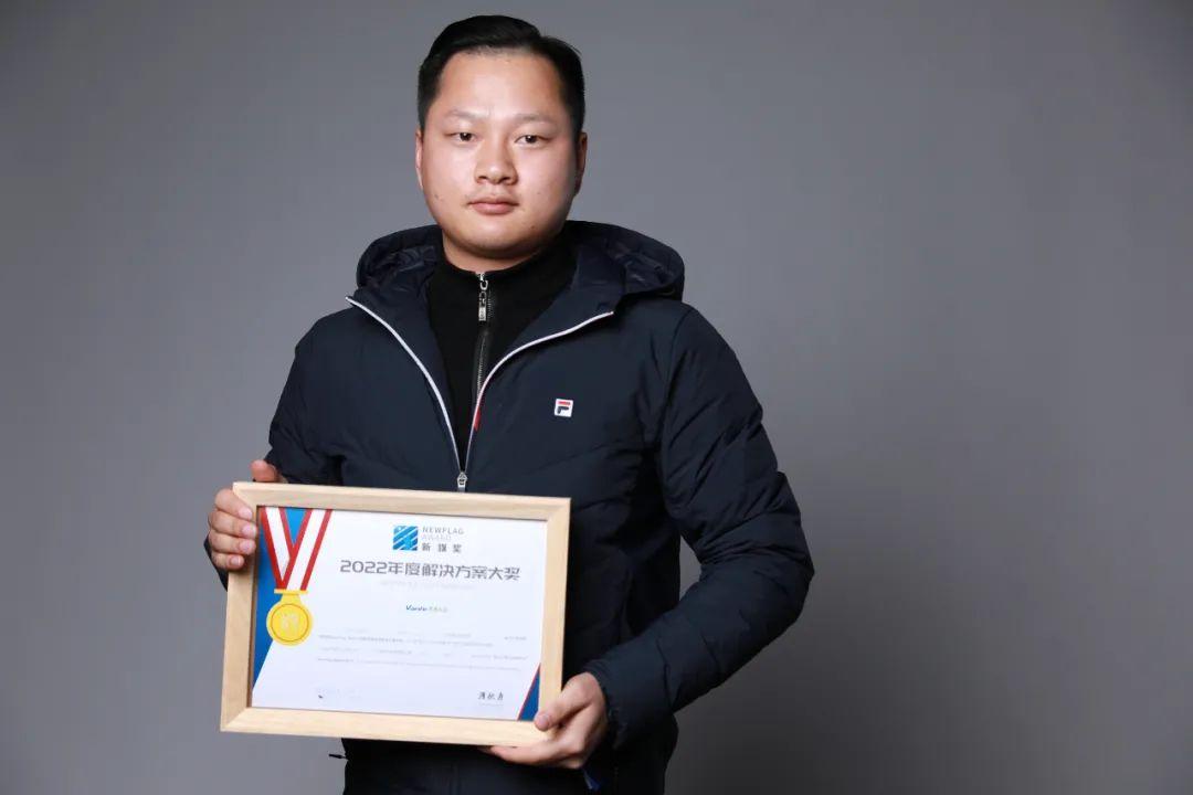 人力资源外包与客户消息管理融合的实践路径探索
