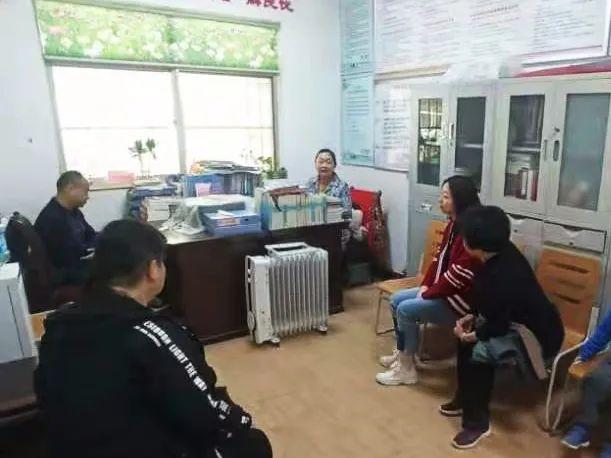 规范通知发布与群管理 构建社区高效沟通新模式
