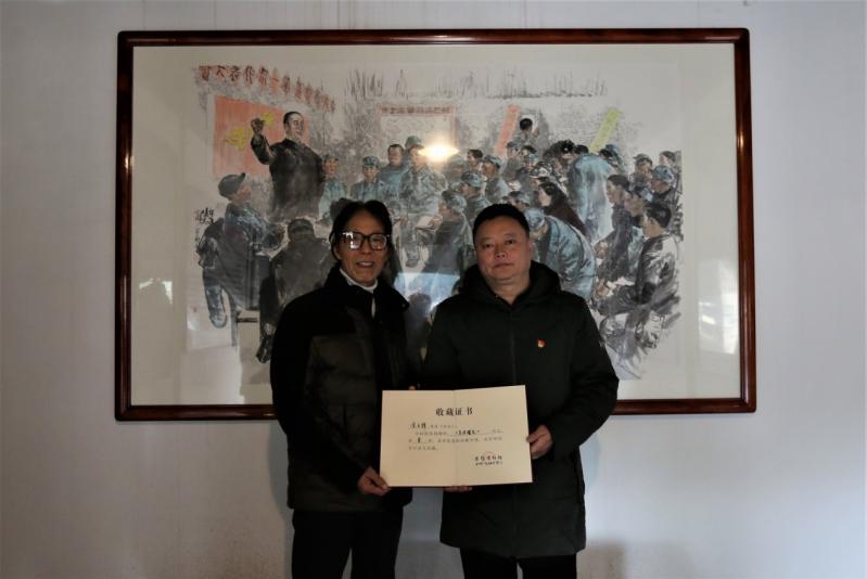 私信沟通，公益捐赠人维护的温度实践之道