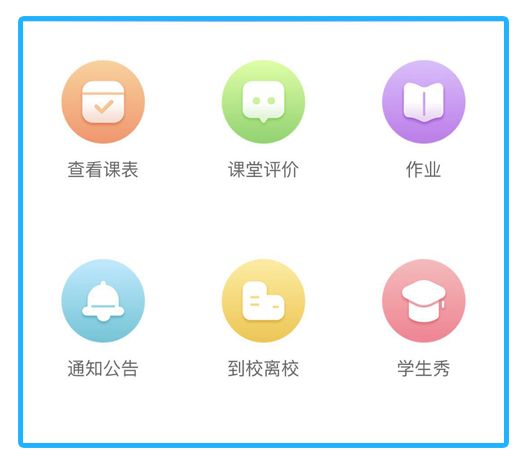 实时聊天重塑会议报名生态，精准提升转化率的革新路径