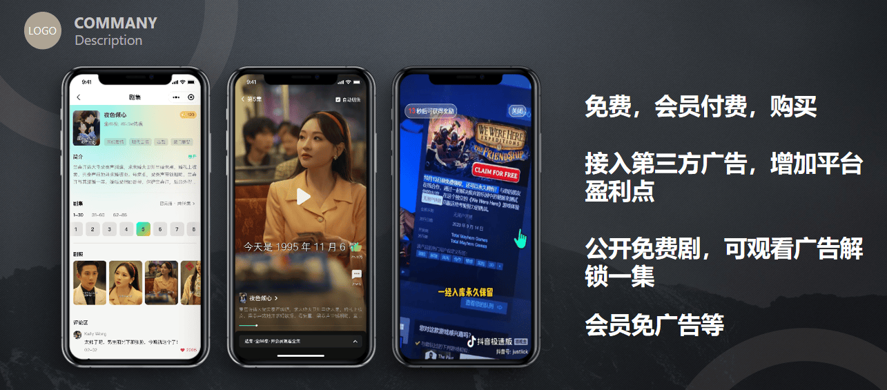 影视宣发用户互动新路径，群聊运营深度实践指南