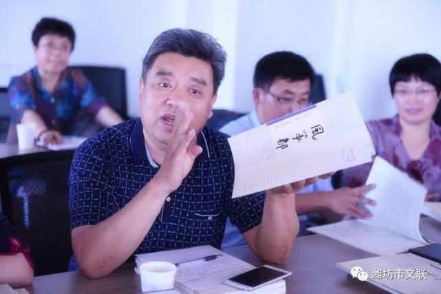 设计工作室改稿沟通中图片文件发送的核心价值与实操策略