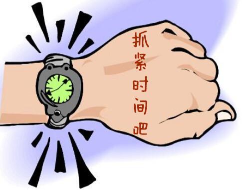 私信跟进，销售团队突破业绩瓶颈的隐形利器