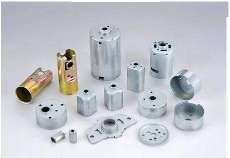 新手必读，从零开始选择行业聊天工具的实用指南