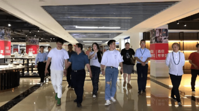 全行业在线沟通场景与企业选型深度指南，构建高效协作新生态