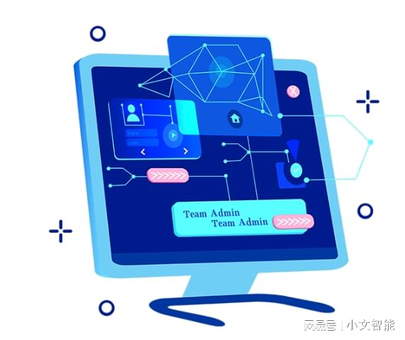 智能客服系统行业适配性及价值创造多维解析