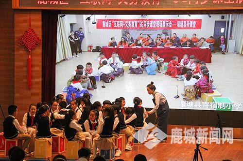 远程办公破局，互联网团队消息同步极致时效性实现之道